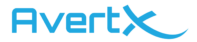 avertx camera logo